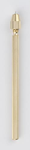 白光　クリーニングドリル　ノズル１．０ｍｍ