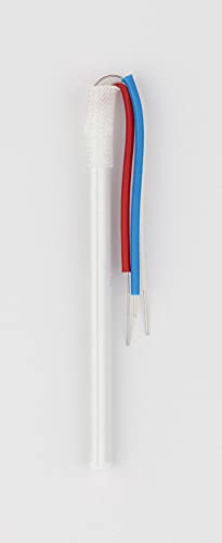 A1367 6014　白光　ヒーター　１００Ｖ　２０Ｗ－１３０Ｗ