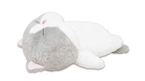 ぬいぐるみ ぼうねこ ねずぼう