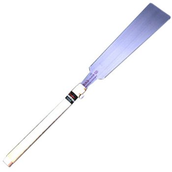 キジマ キジマソー 両刃鋸 240mm 本体