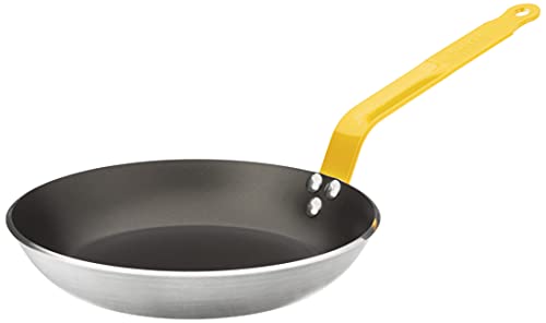 フライパン黄24cm