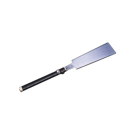 キジマ 峰の嵐 両横挽鋸 210mm 本体
