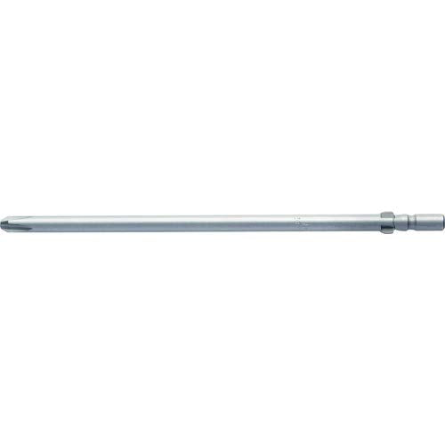 ベッセル　ドライバービット　Ｄ７３（＋）２×４×１００