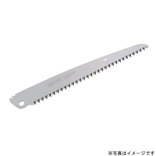 W-24/W-240 共通替刃 ワイドカット刃 【 万能目 】 刃長 240㎜