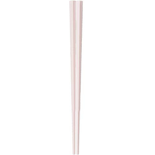 合格すべらん箸　桜ピンク