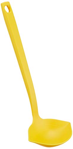 フルベジスマイル 小さじが量れるお玉