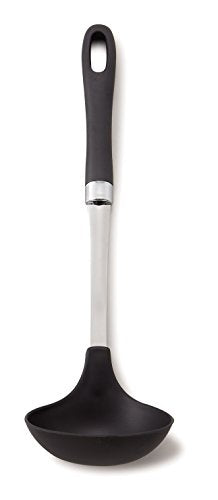 サンクラフト 愛妻専科 ソフトお玉8.5cm