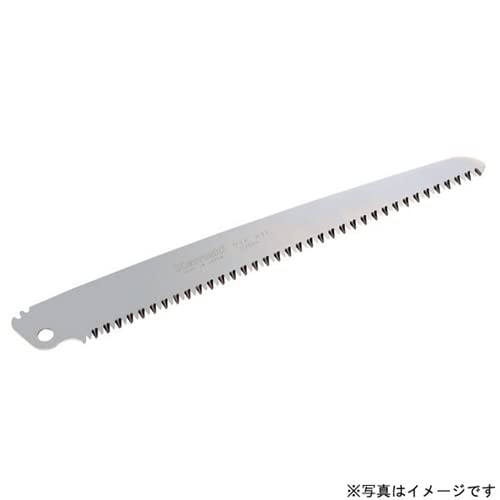 W-270用替刃 ワイドカット刃 【 万能目 】 刃長 270㎜
