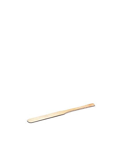 00216138部品 上ボール(ゴムパッキン付)