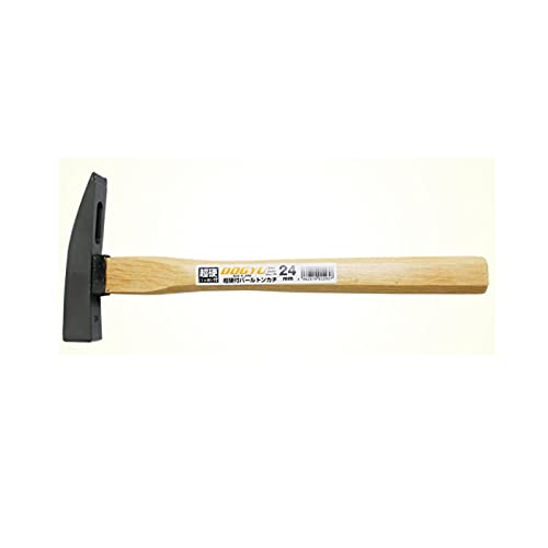 超硬付バールトンカチ　　１カ所付(24mm)