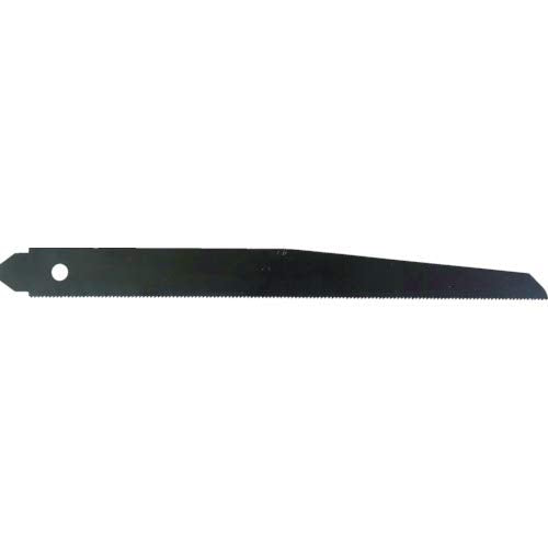 シントー　万用スレート鋸Ｂ型替刃（12枚入） 250mm