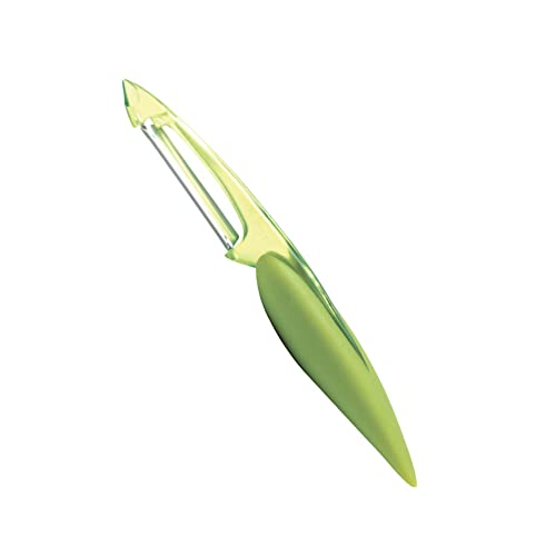 F20008 ピーラー