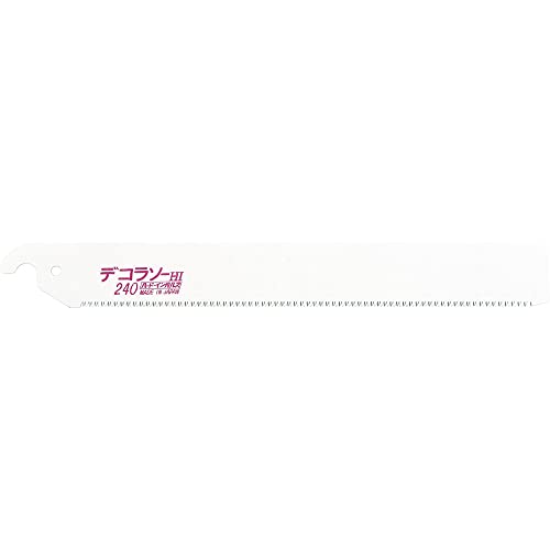 デコラソ－替刃