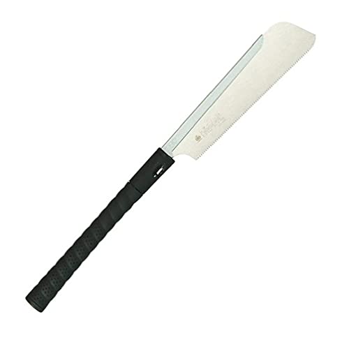 レザーソー　Ａ　型　(TPE) 240 本体