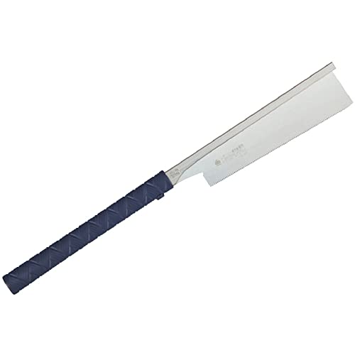 レザーソー導突鋸　縦　挽　(TPE） 2440 本体