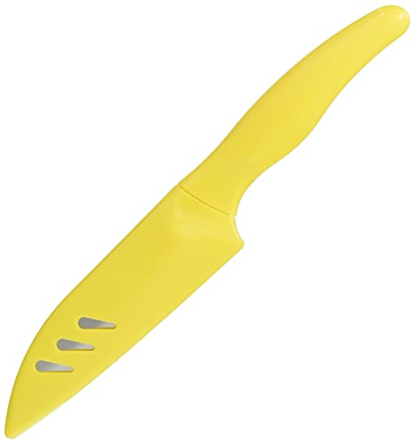フルベジスマイル フルーツナイフ