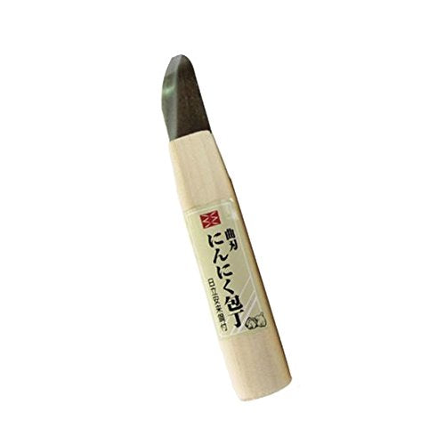 にんにく包丁 大 押 53mm