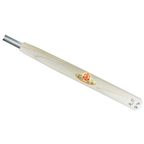 彫刻刀 丸型 1.0mm