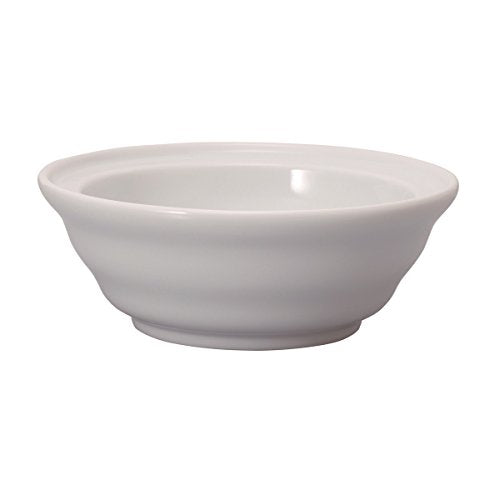 00216352HARIO V60ドリップトレイ