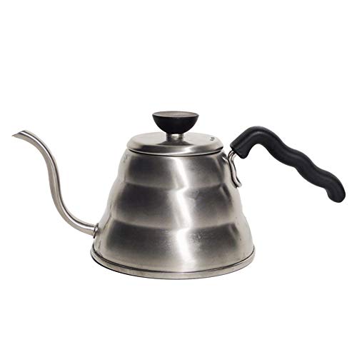 00215354HARIO V60 ドリップケトル・ヴォーノ