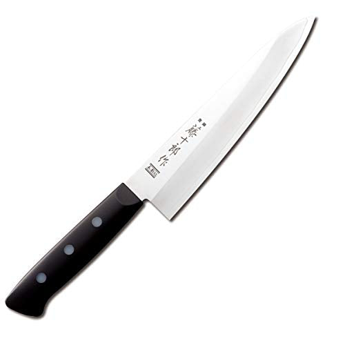 牛刀 180mm
