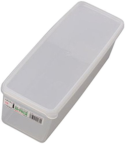 S-35 ハイパック　２．９㍑