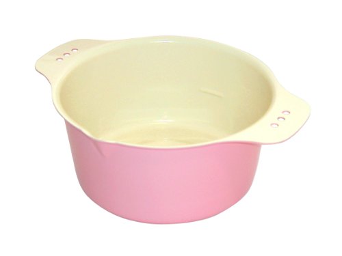 ちょい揚げ（ピンク）