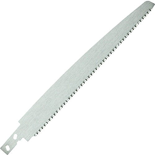レザーソーSELECT300　仮　枠　300　替刃