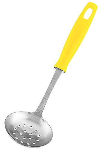 フルベジスマイル 穴明豆お玉