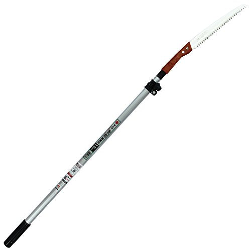 スーパー剣龍　高枝切　1.9　240　本体