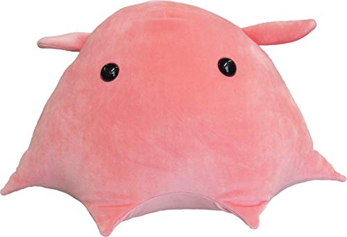 海中散歩 ふわもこ XLサイズ ふわもこシリーズ XLサイズ メンダコ