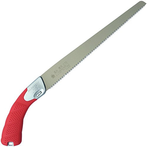 恵み　薄刃　270　サヤ付　270　本体