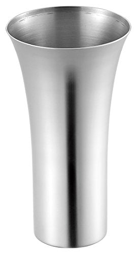 サスビアカップ380ml