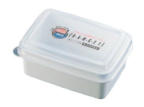R-23 レンジ　ワン　１２２０ｍｌ　箱入