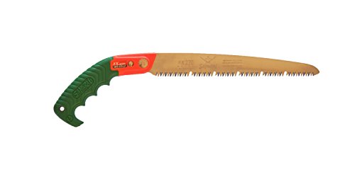 サムライ 弁慶　270mm