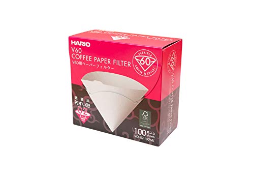 05014402HARIO V60用ペーパーフィルターW100枚箱入り-02WK