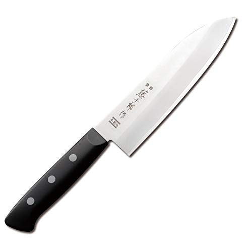 三徳 170mm
