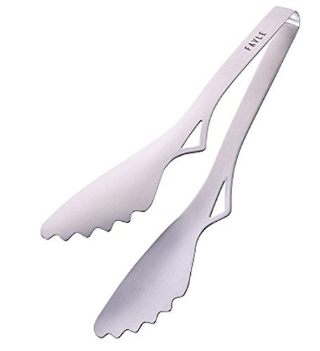 SMARTTONG　翠　Hanging type