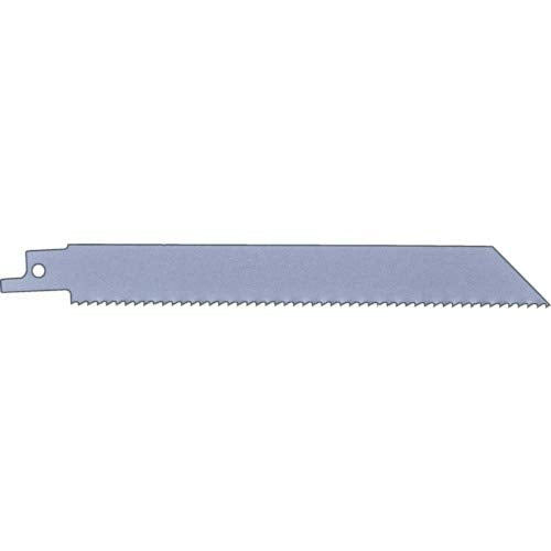 シントー　レシプロソー RB-2 木工・ＡＬＣ用（ＢＩＭ）165*9Ｔ 5枚BL