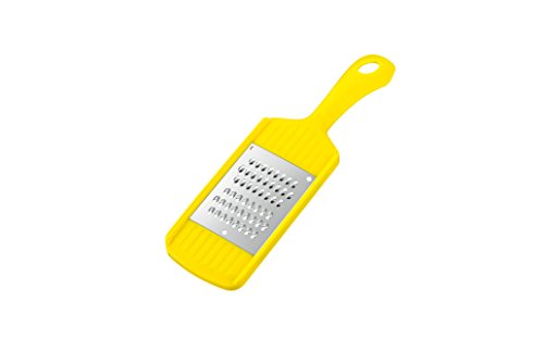 フルベジ にんにくのみじん切り