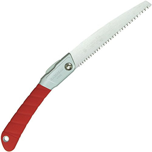 レザーソー折込 200 荒目　200　本体