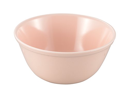 PK-45菜皿　Ｂ－２　ピンク