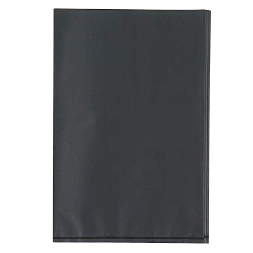 エンジニア　導電性バッグ　２００×３００　（１０枚入）
