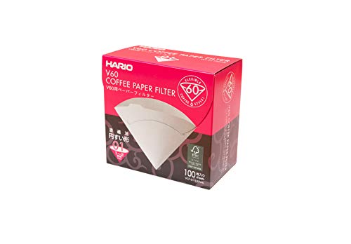 05014401HARIO V60用ペーパーフィルターW100枚箱入り-01WK
