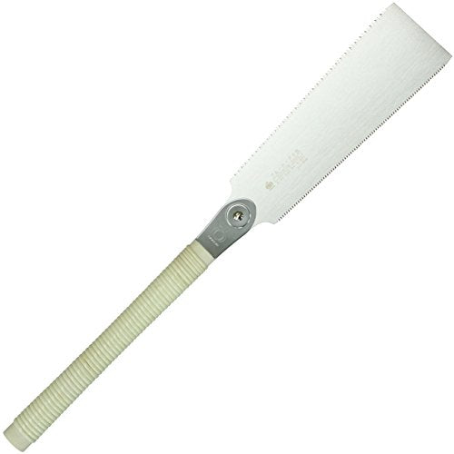 青雲作ブルーハード　小　目　(藤巻) 240 本体