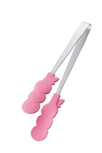 抗菌耐熱ﾌﾗﾜｰﾄﾝｸﾞあさがお　ﾋﾟﾝｸ