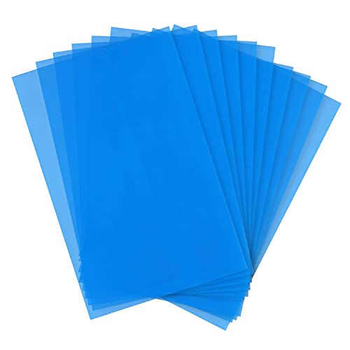 エンジニア　帯電防止バッグ　７０×１５０　（１０枚入）