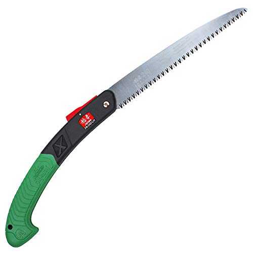 サムライ 稲妻　240mm
