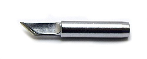 900MTK 6014　白光　こて先　Ｋ型