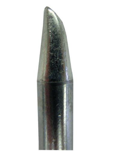 白光　こて先　ＥＢＣ－７